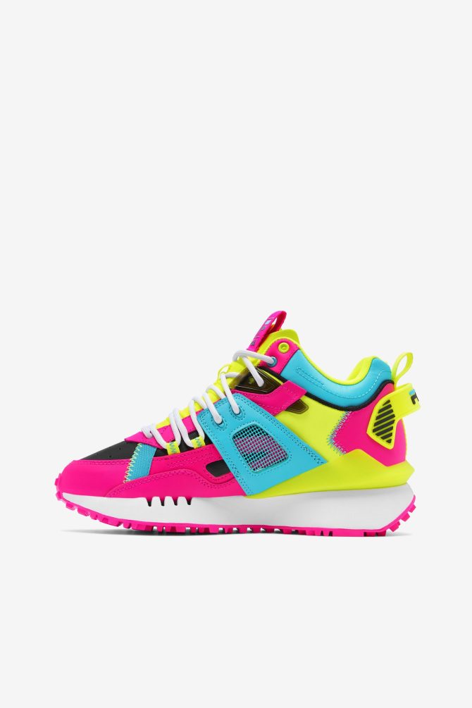 Women's Spectra - Image 2
