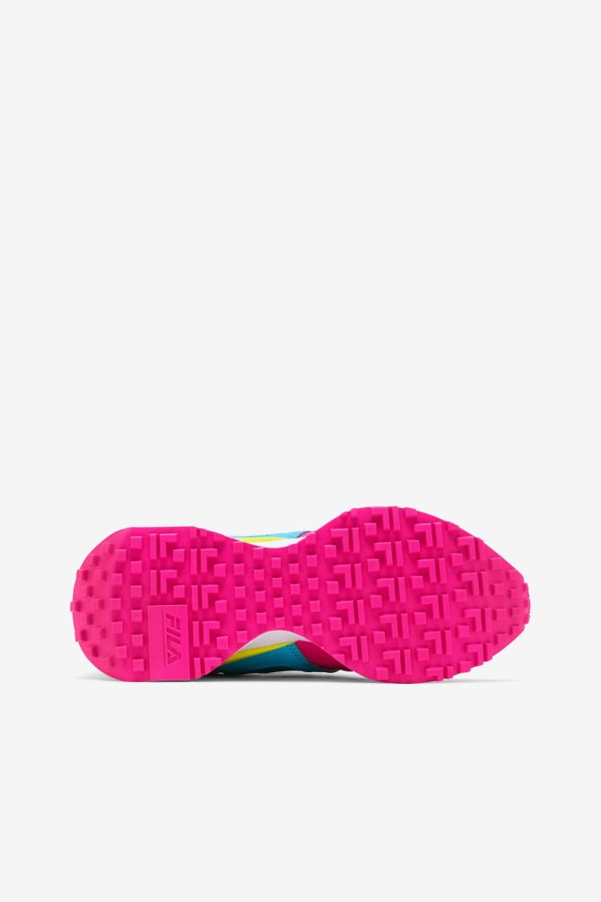 Women's Spectra - Image 3