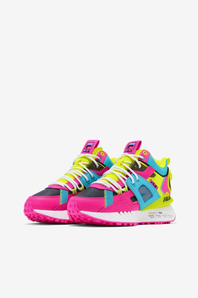 Women's Spectra - Image 4