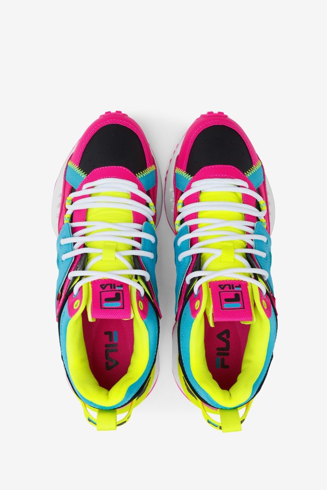 Women's Spectra - Image 5