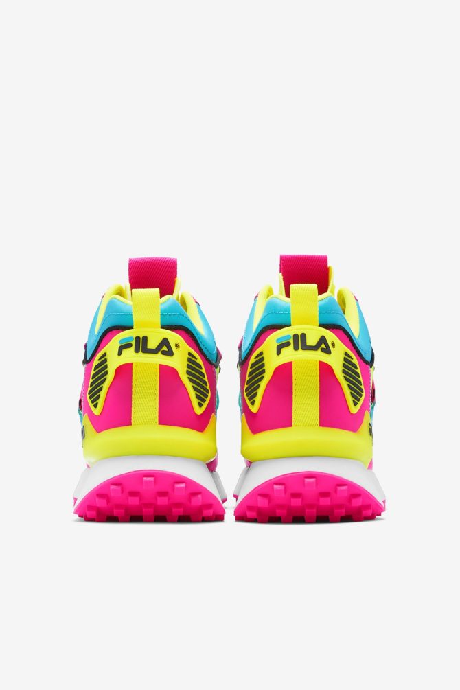 Women's Spectra - Image 6