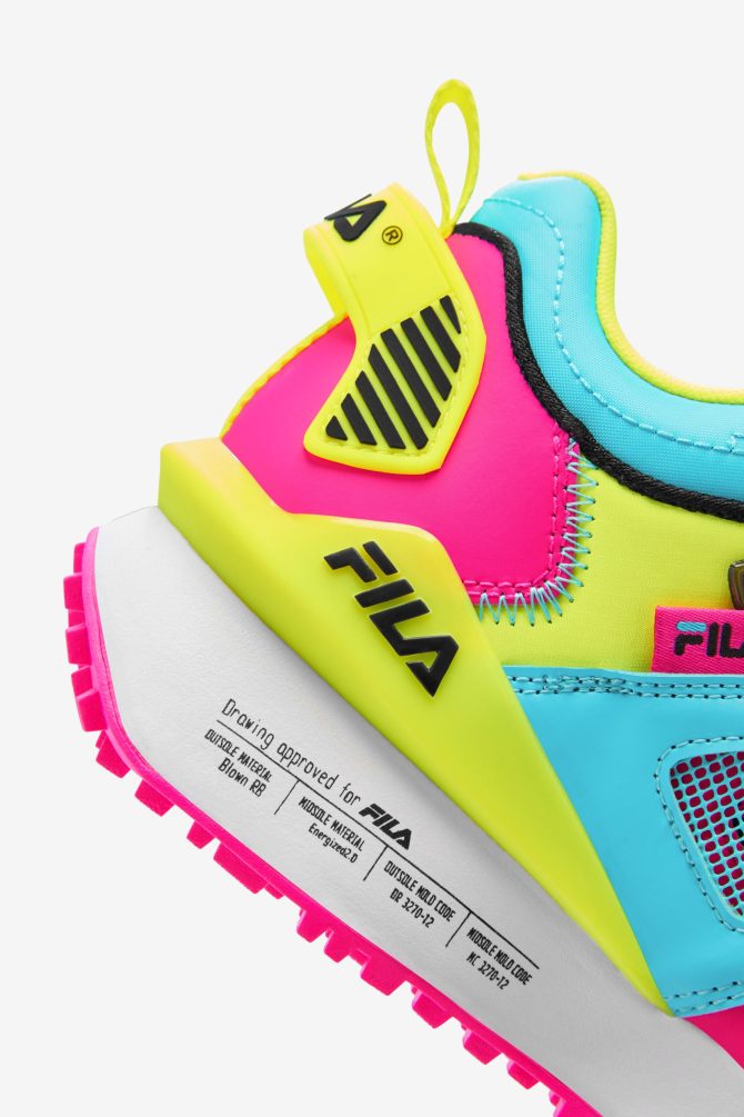 Women's Spectra - Image 7