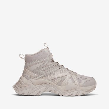 Women's Electrove 2 High