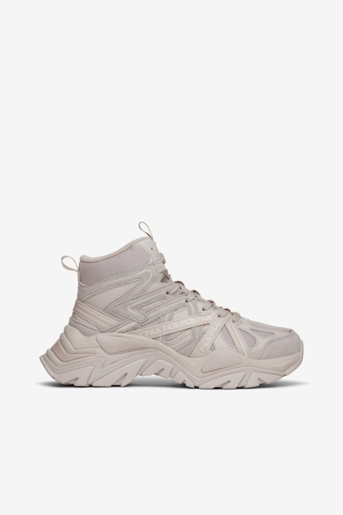 Women's Electrove 2 High