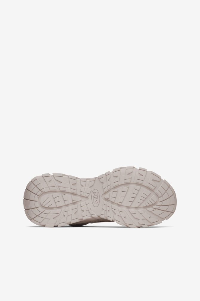 Women's Electrove 2 High - Image 3