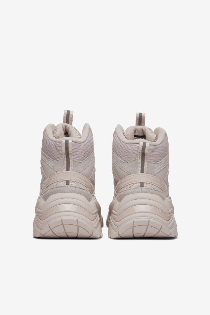 Women's Electrove 2 High - Image 6