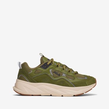 Women's Trigate