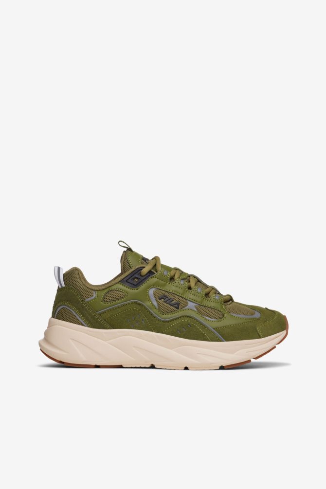 Women's Trigate