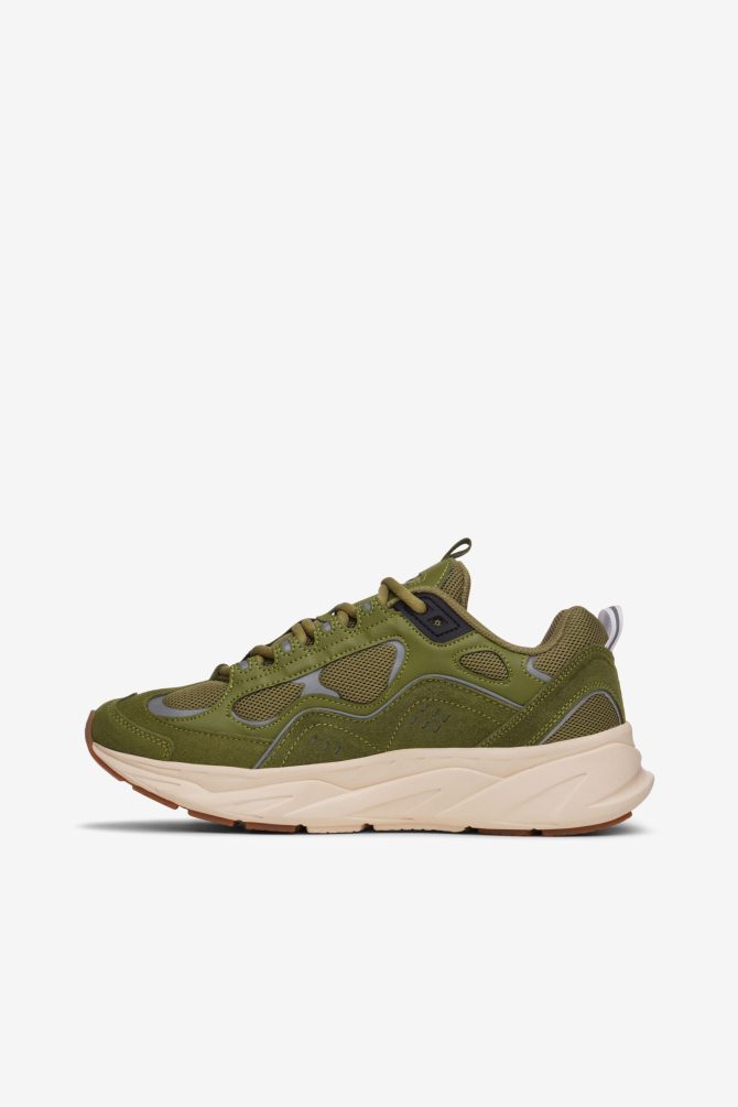 Women's Trigate - Image 2