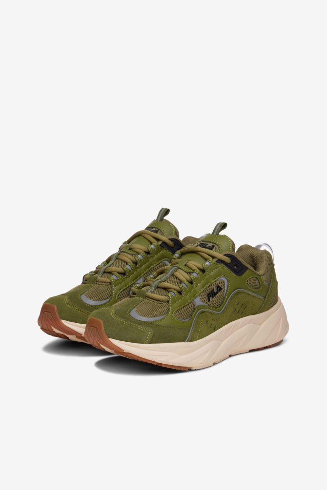 Women's Trigate - Image 4