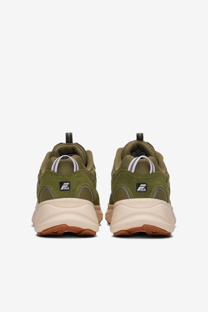 Women's Trigate - Image 6