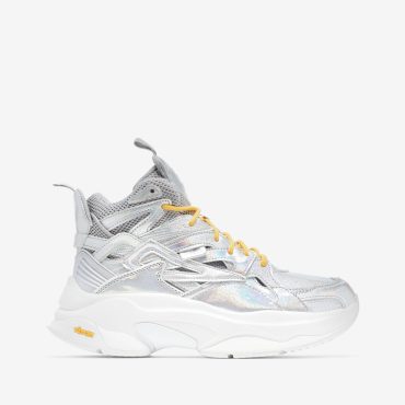 Women's Hallasan Mid Premium