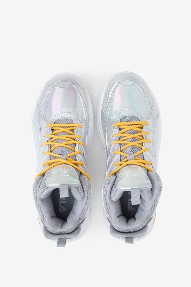 Women's Hallasan Mid Premium - Image 5