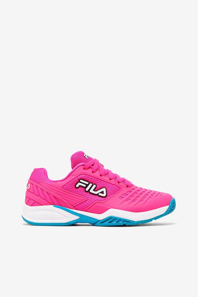 women's axilus 2 energized