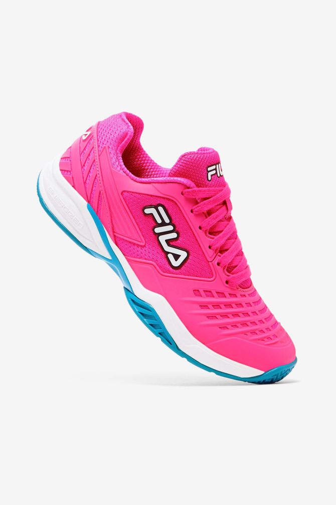 women's axilus 2 energized - Image 2