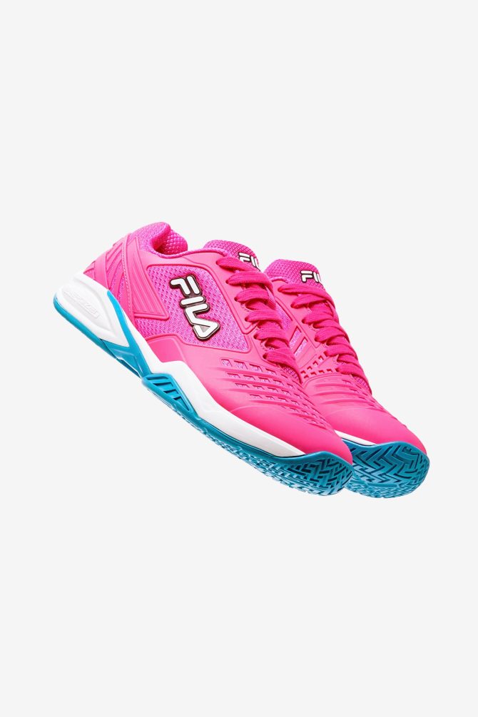 women's axilus 2 energized - Image 3