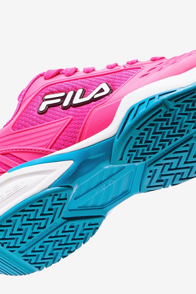 women's axilus 2 energized - Image 4