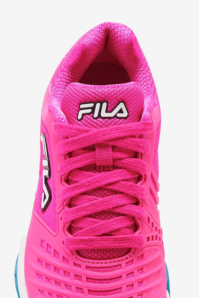 women's axilus 2 energized - Image 5