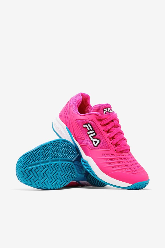 women's axilus 2 energized - Image 6