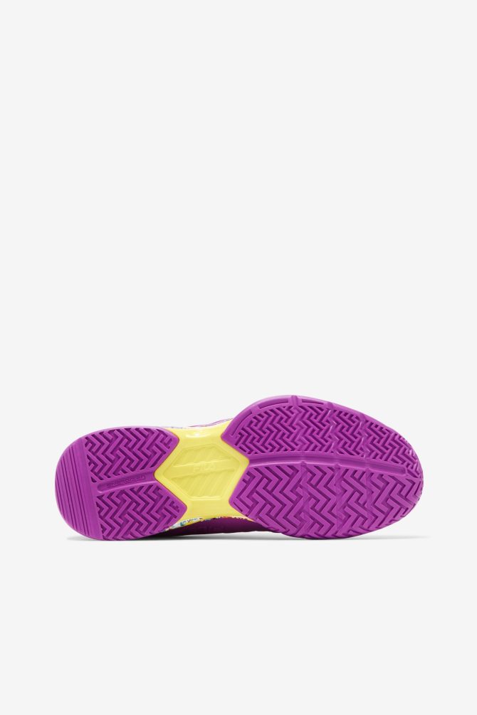 Women's Axilus 2 Energized - Image 3