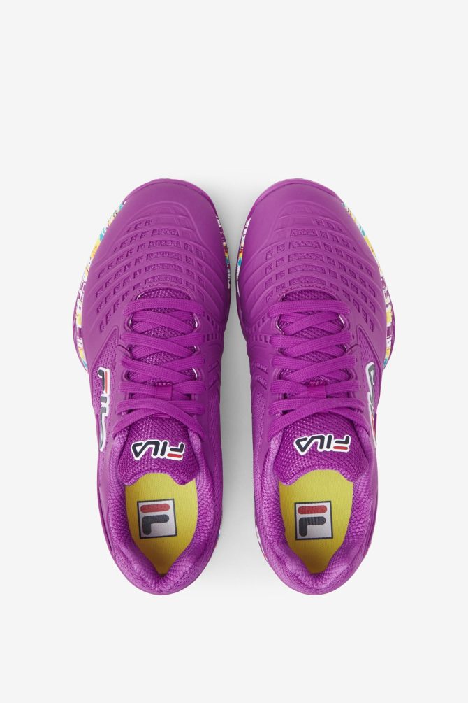 Women's Axilus 2 Energized - Image 5