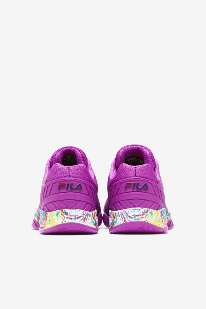 Women's Axilus 2 Energized - Image 6