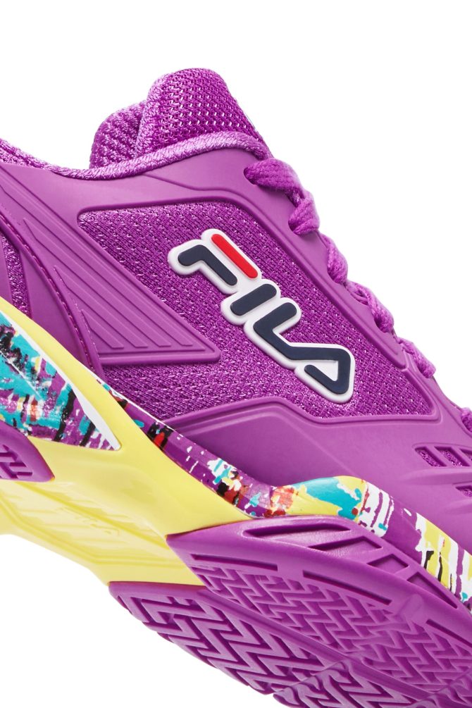 Women's Axilus 2 Energized - Image 7