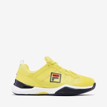 Women's Speedserve Energized