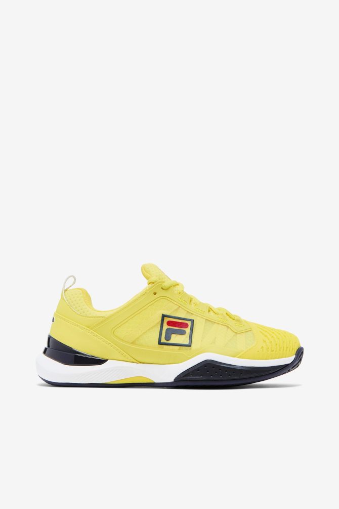 Women's Speedserve Energized