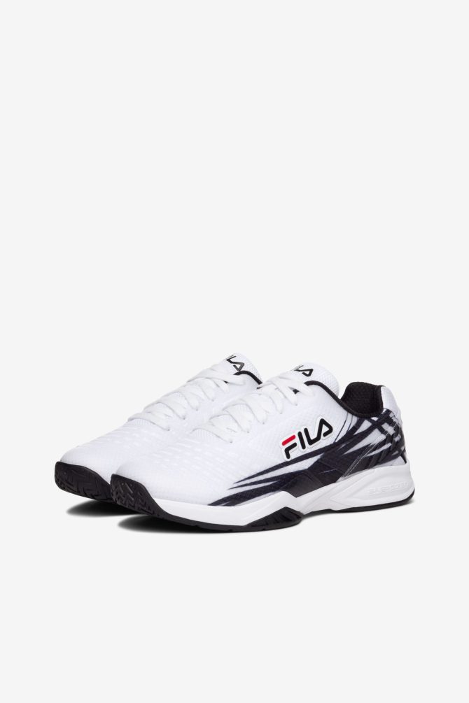 AXILUS 2 ENERGIZED - Image 4