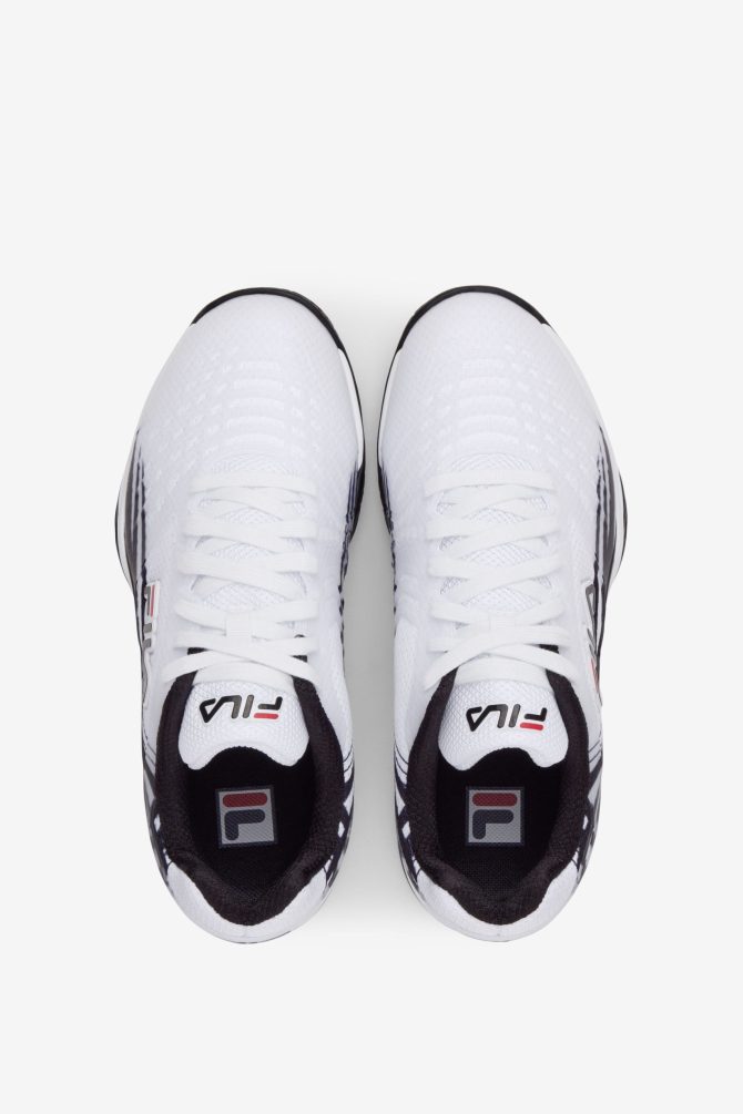 AXILUS 2 ENERGIZED - Image 5
