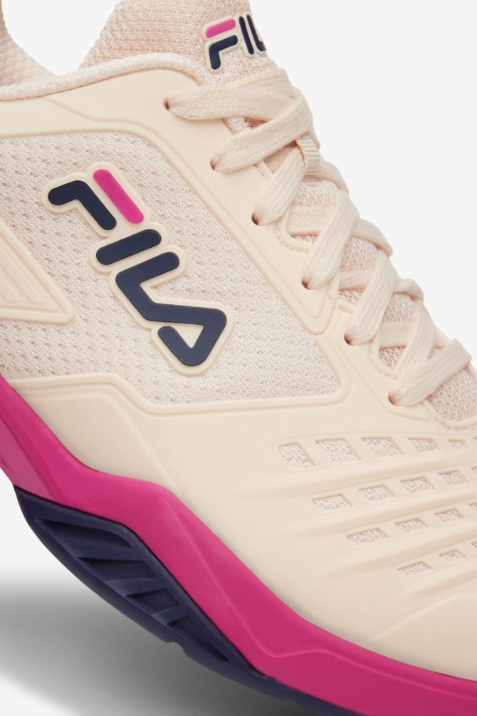 AXILUS 2 ENERGIZED - Image 7