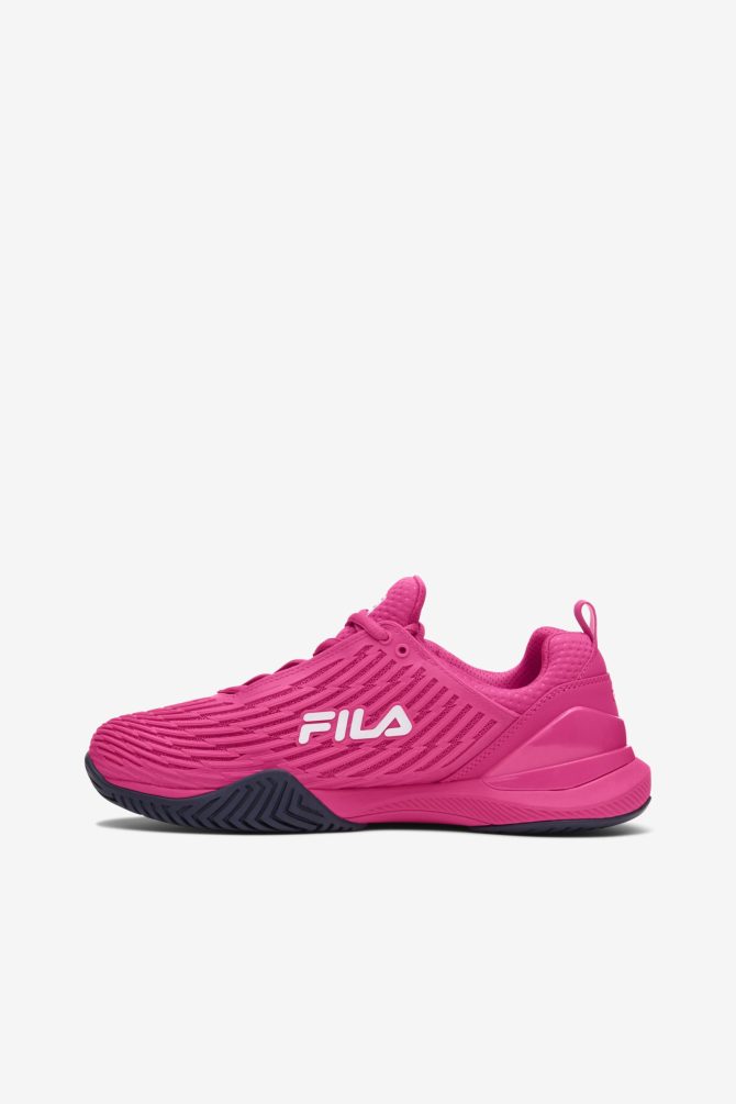 SPEEDSERVE ENERGIZED - Image 2