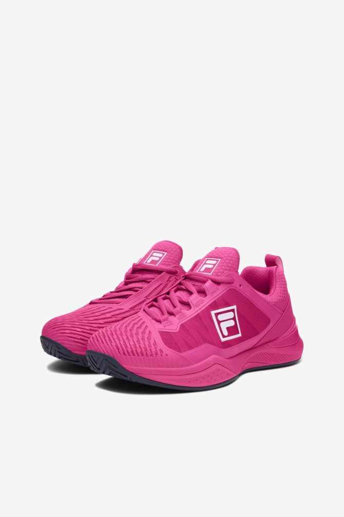 SPEEDSERVE ENERGIZED - Image 4