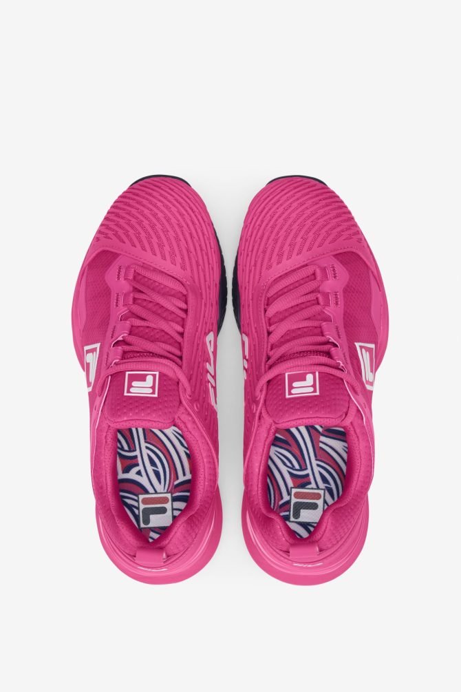 SPEEDSERVE ENERGIZED - Image 5
