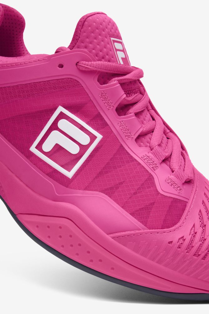 SPEEDSERVE ENERGIZED - Image 7
