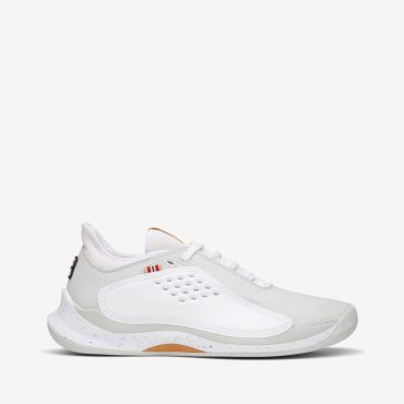 WOMEN'S MONDO FORZA