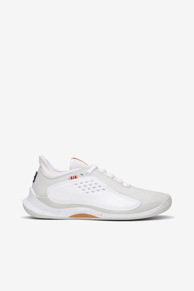 WOMEN'S MONDO FORZA