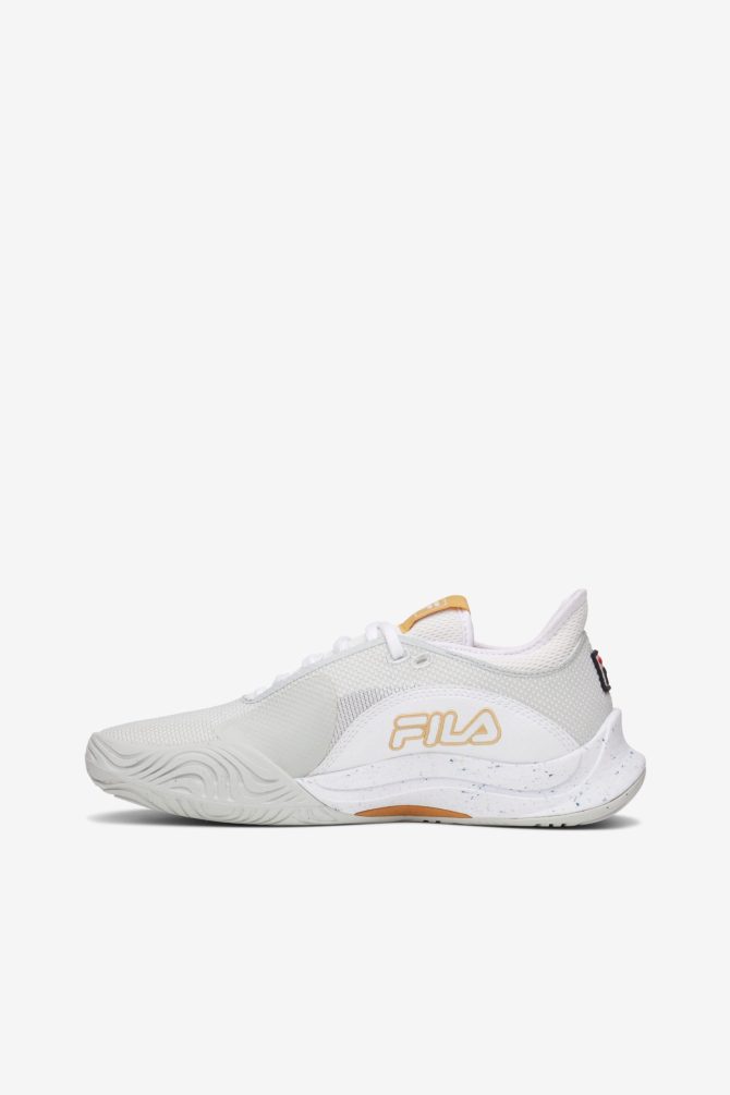 WOMEN'S MONDO FORZA - Image 2