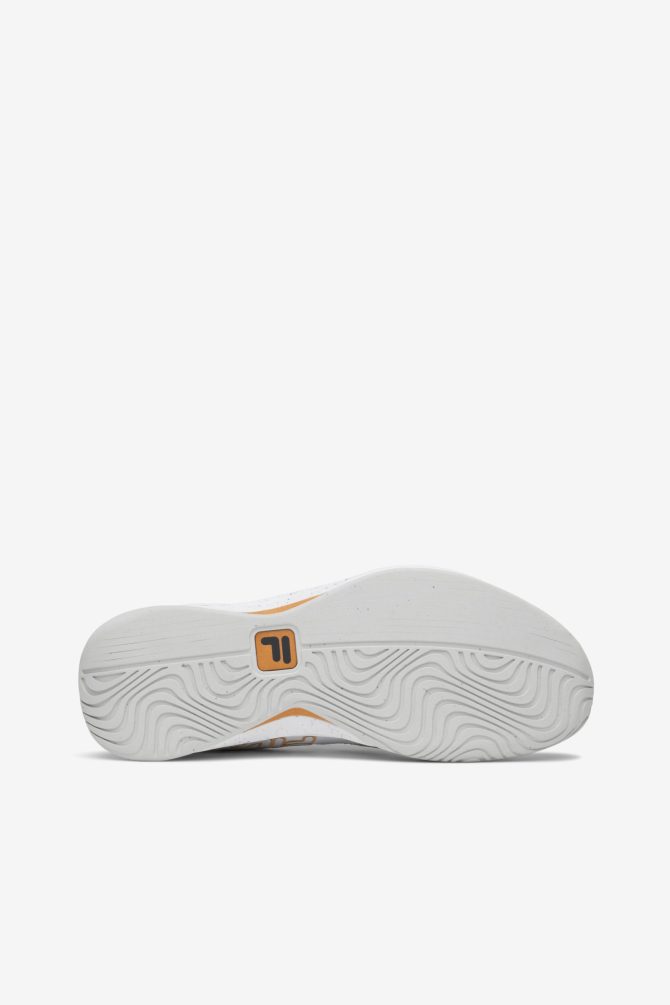 WOMEN'S MONDO FORZA - Image 3