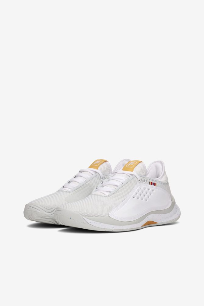WOMEN'S MONDO FORZA - Image 4