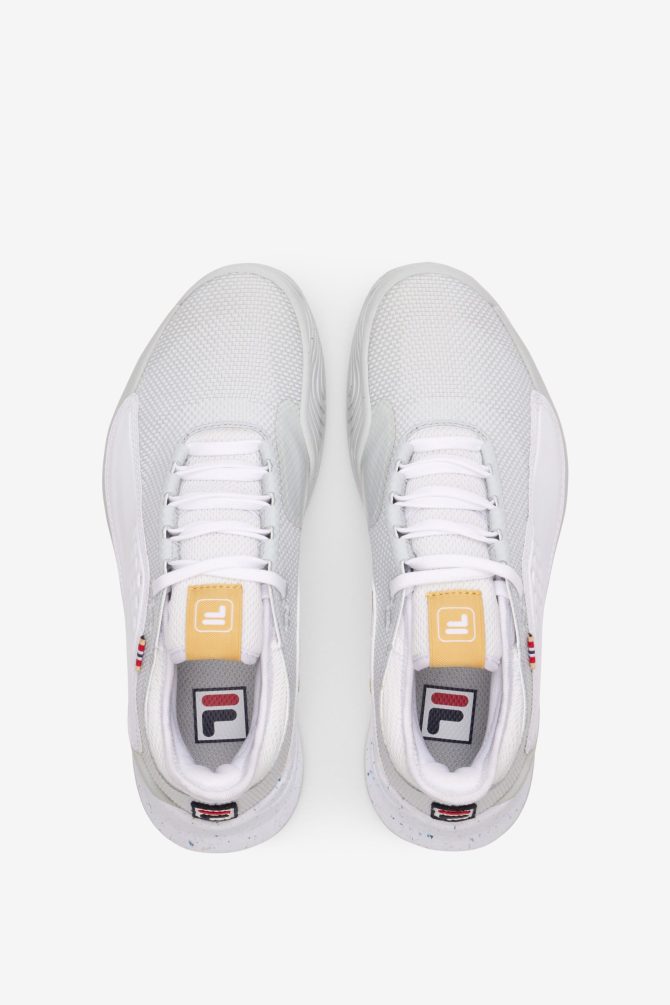 WOMEN'S MONDO FORZA - Image 5