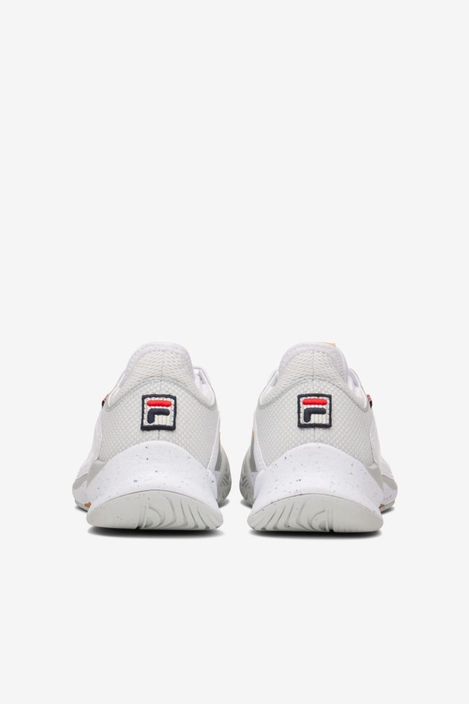 WOMEN'S MONDO FORZA - Image 6