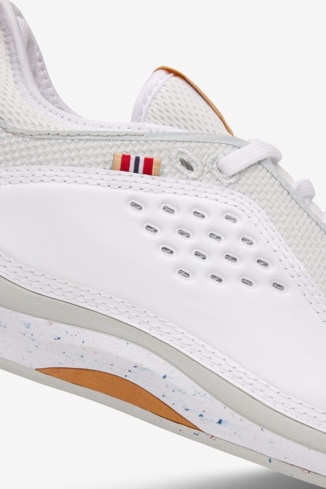 WOMEN'S MONDO FORZA - Image 7