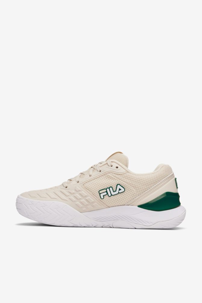 Women's Axilus 3 - Image 2