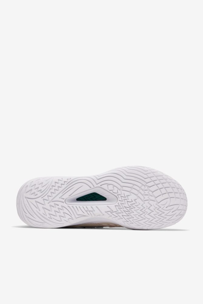Women's Axilus 3 - Image 3