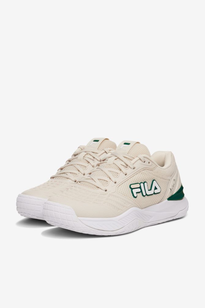 Women's Axilus 3 - Image 4