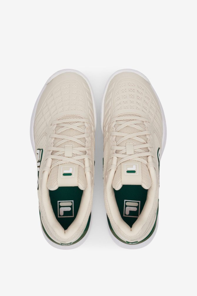 Women's Axilus 3 - Image 5