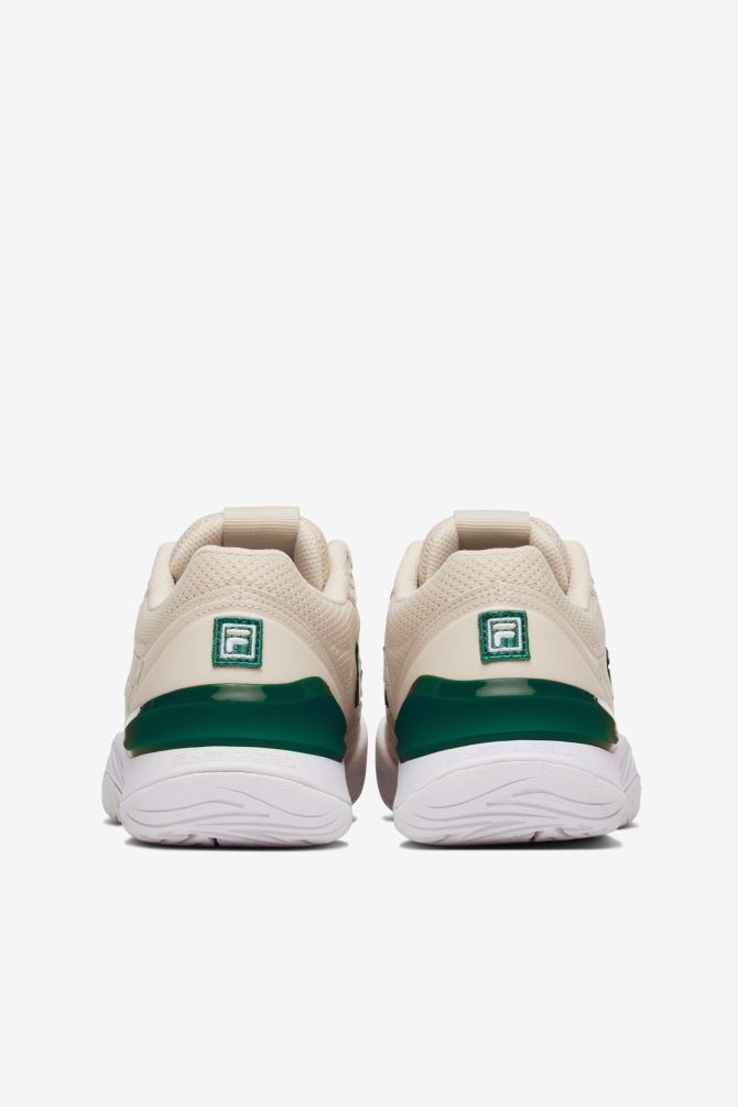 Women's Axilus 3 - Image 6