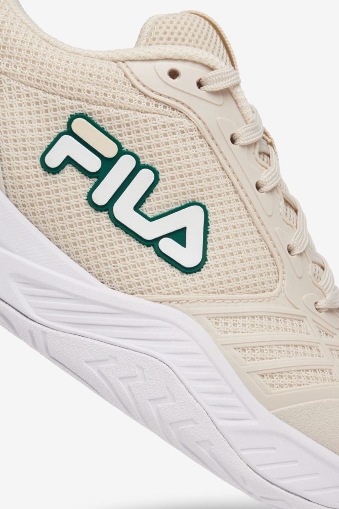 Women's Axilus 3 - Image 7